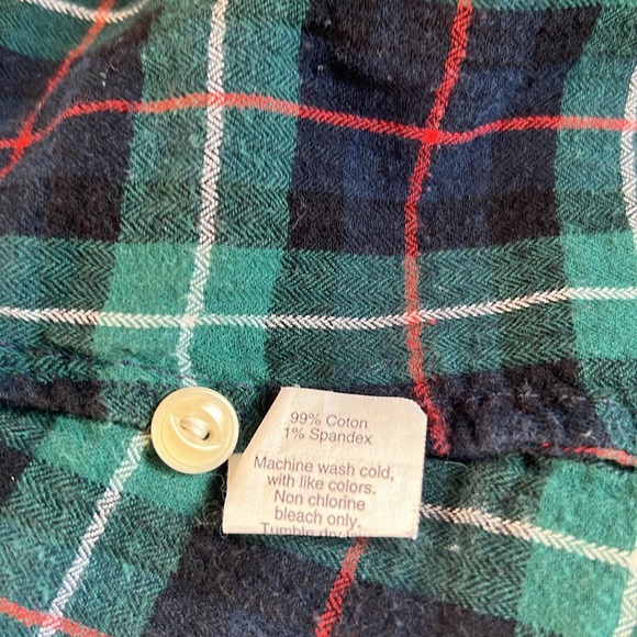 J.Crew Bundle - Picture 6 of 6